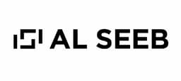 Al Seeb Developers