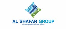 Al Shafar Development