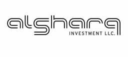 Al Sharq Investment