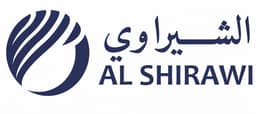 Al Shirawi