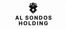 Al Sondos Holding
