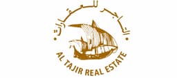 Al Tajir Real Estate