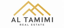 Al Tamimi Investments