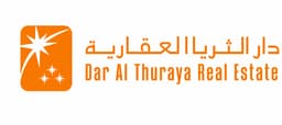Al Thuraya Real Estate
