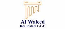 Al Waleed Group