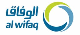 Al Wifaq Investment Properties