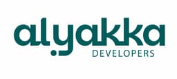 Al Yakka Developers