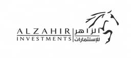 Al Zahir Investments