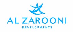 Al Zarooni Developments