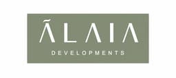 Alaia Developments
