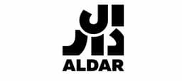 Aldar Properties