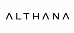Aldhana Development