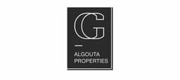 Algouta Properties