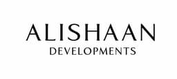 Alishaan Developments