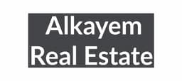 Alkayem Real Estate Development