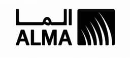 Alma Developments