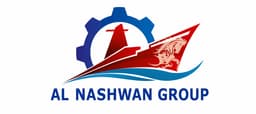 Alnashwan Real Estate