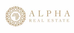 Alpha Properties