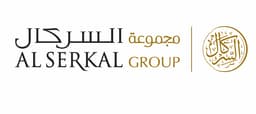 Alserkal Group