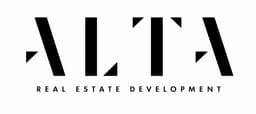 Alta Real Estate Development