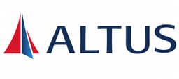 Altus Properties