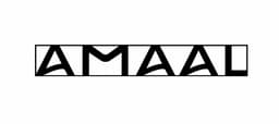 Amaal Development