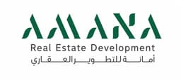 Amana Real Estate Development