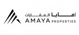 Amaya Properties