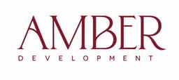 Amber Developments