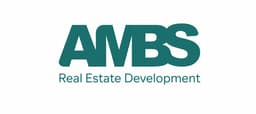 AMBS Development