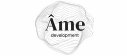 AME Real Estate Development