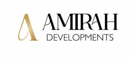 Amirah Developments