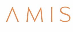AMIS Properties