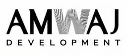 Amwaj Development