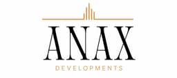 Anax Developments