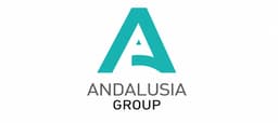 Andalusia Group