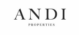 ANDI Properties