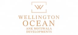 ANK Motiwala Developments