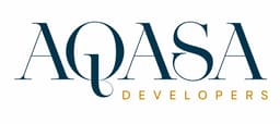 Aqasa Homes Developers