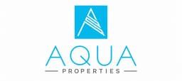 Aqua Properties