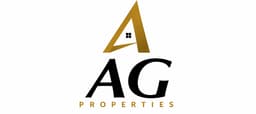 Arabian Gulf Properties