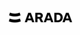 Arada