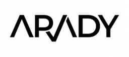 Arady Properties