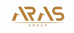Aras Group