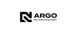 ARGO Real Estate Development
