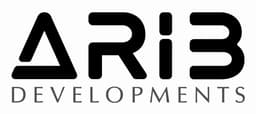 ARIB