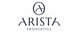 Arista Properties