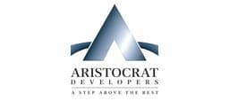 Aristocrat Star