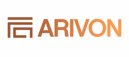 Arivon Properties