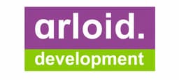 Arloid Real Estate